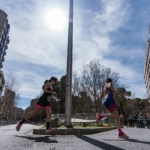 Duatlón Albacete 2023 | Fotógrafo deportivo