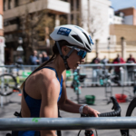 Duatlón Albacete 2023 | Fotógrafo deportivo