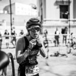 Duatlón Albacete 2023 | Fotógrafo deportivo