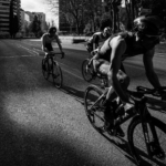 Duatlón Albacete 2023 | Fotógrafo deportivo