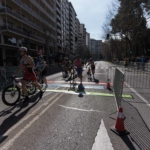 Duatlón Albacete 2023 | Fotógrafo deportivo