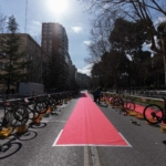 Duatlón Albacete 2023 | Fotógrafo deportivo