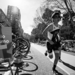 Duatlón Albacete 2023 | Fotógrafo deportivo