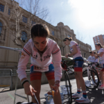 Duatlón Albacete 2023 | Fotógrafo deportivo