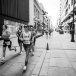 Duatlón Albacete 2023 | Fotógrafo deportivo