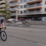 Duatlón Albacete 2023 | Fotógrafo deportivo