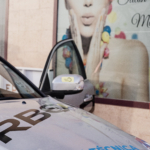 Copa de España Ontur 2021 | Fotógrafo deportivo