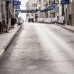 Copa de España Ontur 2021 | Fotógrafo deportivo