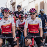 Copa de España Ontur 2021 | Fotógrafo deportivo