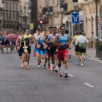 Duatlón Albacete 2023 | Fotógrafo deportivo