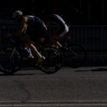 Duatlón Albacete 2023 | Fotógrafo deportivo