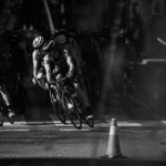 Duatlón Albacete 2023 | Fotógrafo deportivo