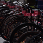 Duatlón Albacete 2023 | Fotógrafo deportivo