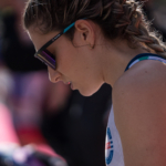 Duatlón Albacete 2023 | Fotógrafo deportivo