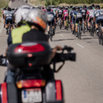 Copa de España Ontur 2021 | Fotógrafo deportivo