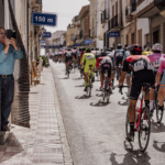 Copa de España Ontur 2021 | Fotógrafo deportivo