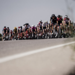 Copa de España Ontur 2021 | Fotógrafo deportivo