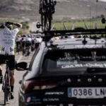 Copa de España Ontur 2021 | Fotógrafo deportivo