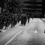 Duatlón Albacete 2023 | Fotógrafo deportivo