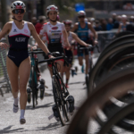 Duatlón Albacete 2023 | Fotógrafo deportivo