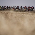 Copa de España Ontur 2021 | Fotógrafo deportivo