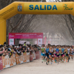 Duatlón Albacete 2023 | Fotógrafo deportivo