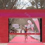 Duatlón Albacete 2023 | Fotógrafo deportivo