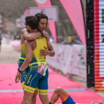 Duatlón Albacete 2023 | Fotógrafo deportivo