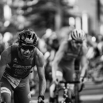 Duatlón Albacete 2023 | Fotógrafo deportivo