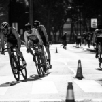 Duatlón Albacete 2023 | Fotógrafo deportivo