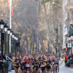 Duatlón Albacete 2023 | Fotógrafo deportivo