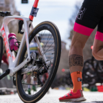 Duatlón Albacete 2023 | Fotógrafo deportivo