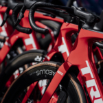 Vuelta a España 2022 | Fotografía deportiva