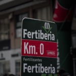 Vuelta a España 2022 | Fotografía deportiva