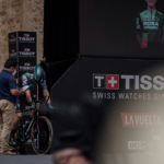 Vuelta a España 2022 | Fotografía deportiva