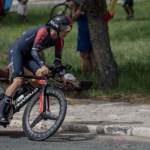 Vuelta a España 2022 | Fotografía deportiva