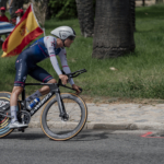 Vuelta a España 2022 | Fotografía deportiva
