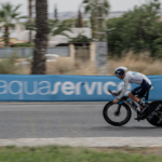 Vuelta a España 2022 | Fotografía deportiva