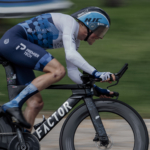 Vuelta a España 2022 | Fotografía deportiva