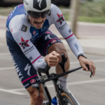 Vuelta a España 2022 | Fotografía deportiva