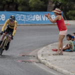 Vuelta a España 2022 | Fotografía deportiva