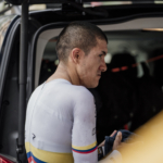 Vuelta a España 2022 | Fotografía deportiva