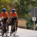 Vuelta a España 2022 | Fotografía deportiva