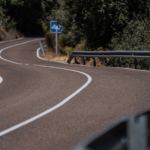 Vuelta a España 2022 | Fotografía deportiva