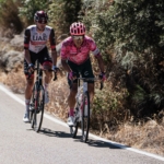 Vuelta a España 2022 | Fotografía deportiva