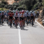 Vuelta a España 2022 | Fotografía deportiva