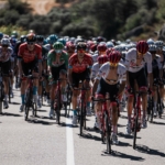 Vuelta a España 2022 | Fotografía deportiva