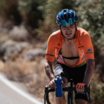 Vuelta a España 2022 | Fotografía deportiva