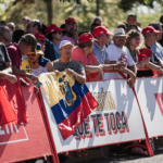 Vuelta a España 2022 | Fotografía deportiva