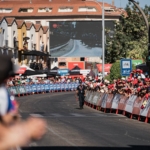 Vuelta a España 2022 | Fotografía deportiva